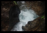 Sigmund-Thun Klamm -05-07-2012 - Bogdan Balaban